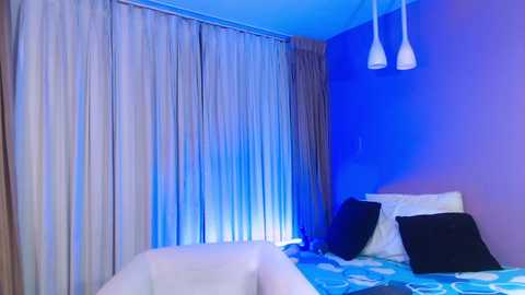 kamicat @ bongacams on 20231202