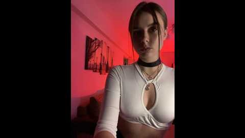 bravespirit1 @ bongacams on 20231203