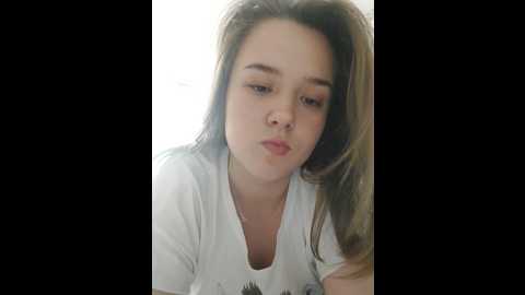 didicandy @ bongacams on 20231203