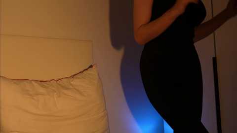 spaceana @ bongacams on 20231203