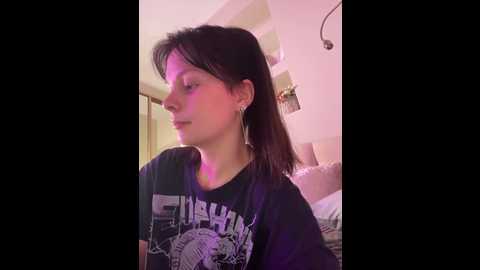 _tiffanni_ @ bongacams on 20231204