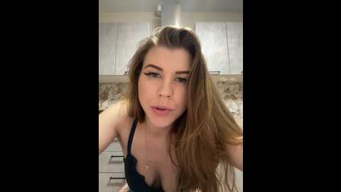 baby_cutie @ bongacams on 20231204