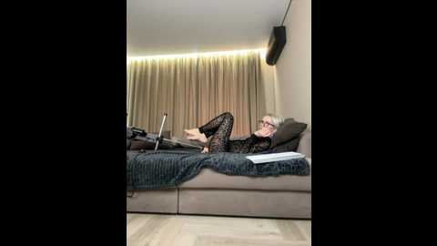 alien_from_moon @ bongacams on 20231207