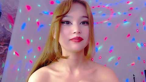 dampling @ bongacams on 20231207