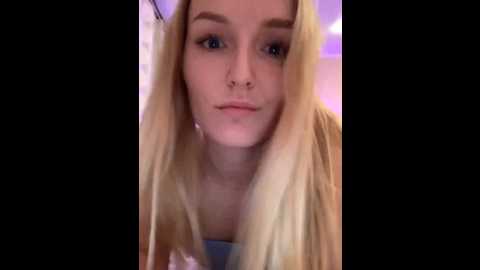 sweet_kitty @ bongacams on 20231208