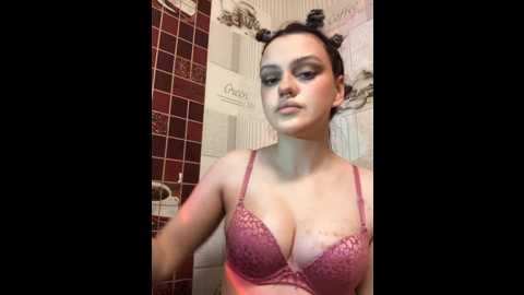 ann_dominica @ bongacams on 20231209