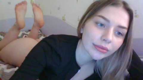 sofiapur @ bongacams on 20231210