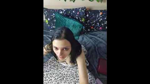 altererika @ bongacams on 20231211