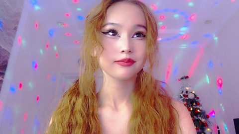 dampling @ bongacams on 20231211