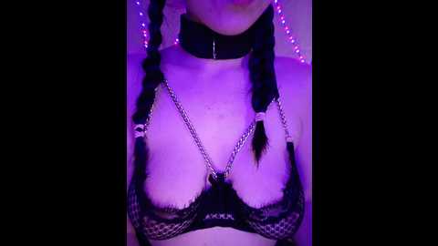 mctigra @ bongacams on 20231212