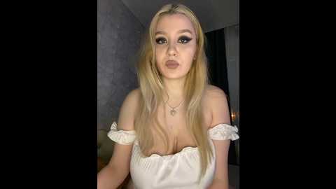 _mishka_a @ bongacams on 20231213