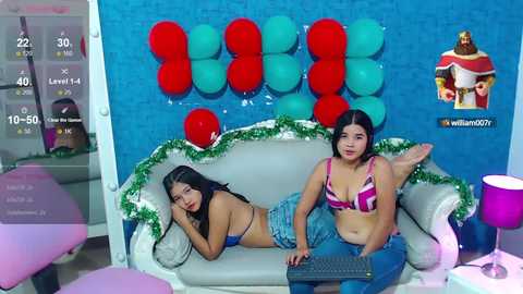 dafne_zahira @ bongacams on 20231213