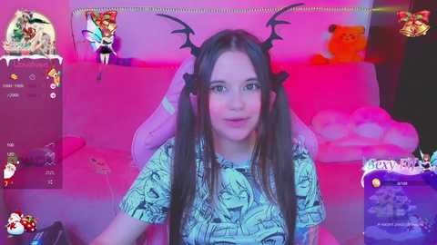 littlekitsune @ bongacams on 20231215