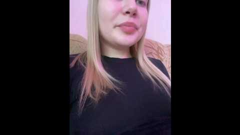 vallory_ @ bongacams on 20231216