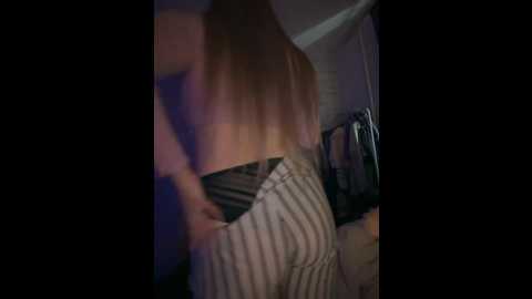 l0lly_d0lly @ bongacams on 20231217