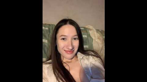 lovememoreamore @ bongacams on 20231219