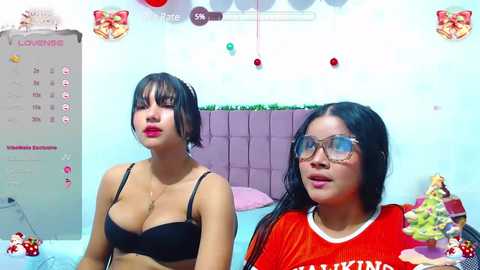 dafne_zahira @ bongacams on 20231220