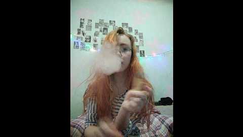 malayabanditka @ bongacams on 20231220