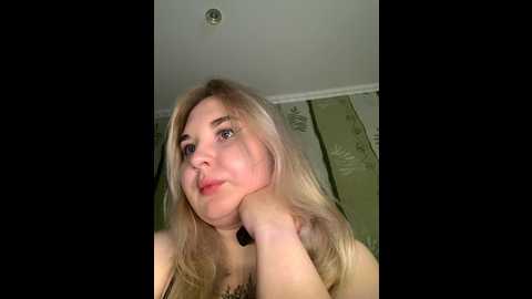 greeenfriends6969 @ bongacams on 20231224