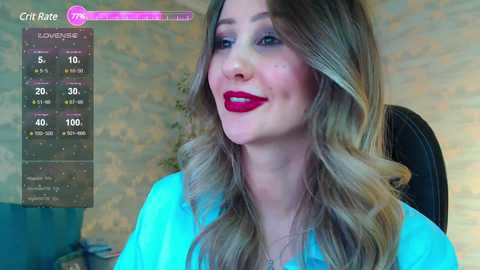 wowliliwow @ bongacams on 20231224