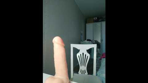 thattrippink3 @ bongacams on 20231226