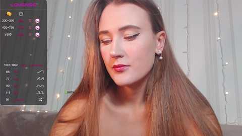 kristi_21 @ bongacams on 20231228