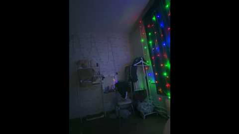 l0lly_d0lly @ bongacams on 20231229