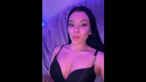 blackonyxx @ bongacams on 20231230