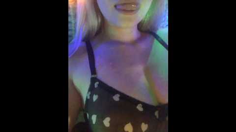 doriel_kiss @ bongacams on 20231230