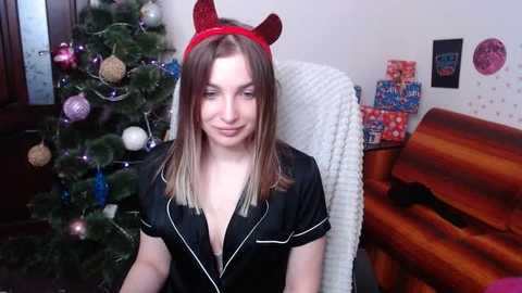 angel78v @ bongacams on 20240101