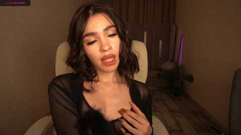 freyamoonss @ bongacams on 20240101