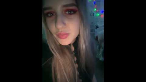 l0lly_d0lly @ bongacams on 20240101