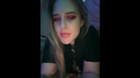 l0lly_d0lly @ bongacams on 20240101
