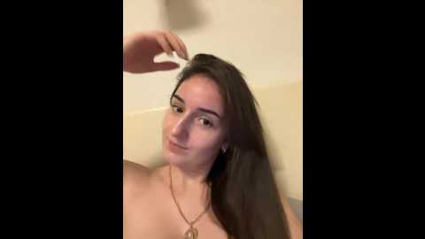 alisasweet21 @ bongacams on 20240102