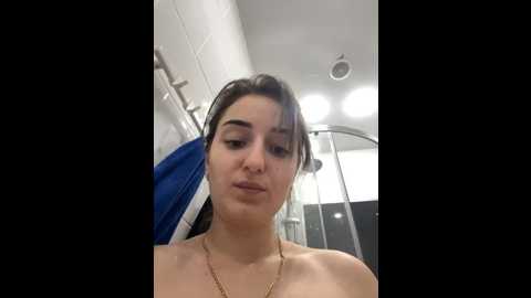 alisasweet21 @ bongacams on 20240102