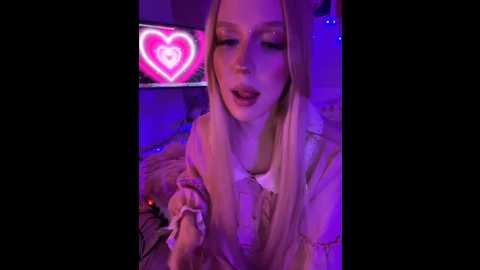 evaangelok @ bongacams on 20240102