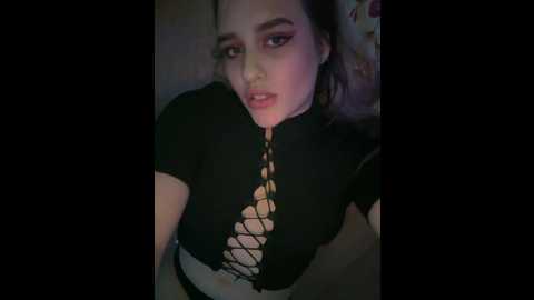 l0lly_d0lly @ bongacams on 20240102