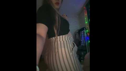 l0lly_d0lly @ bongacams on 20240102
