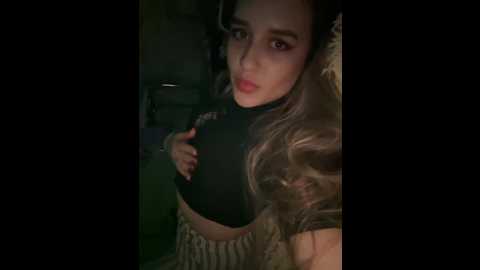 l0lly_d0lly @ bongacams on 20240102