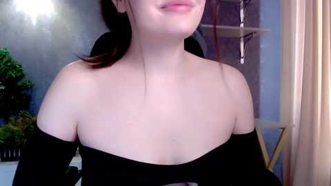 melodygreen @ bongacams on 20240102