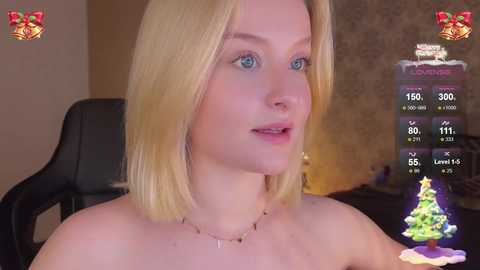 night_breeze @ bongacams on 20240102