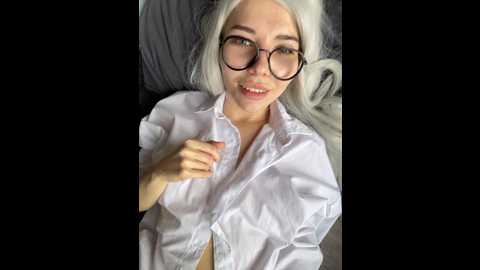 hiinata @ bongacams on 20240103