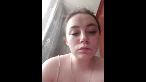 milly_rosy @ bongacams on 20240103