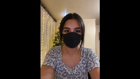 sweet_cheeks01 @ bongacams on 20240103