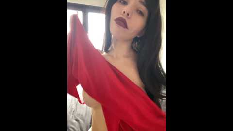 hiinata @ bongacams on 20240104