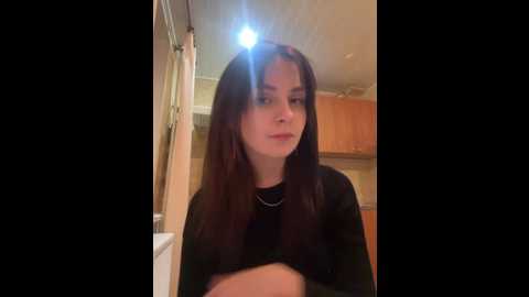 kiraxpink @ bongacams on 20240104