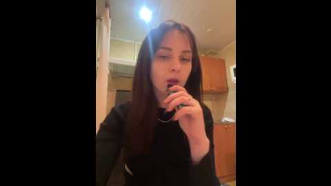 kiraxpink @ bongacams on 20240104