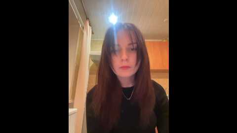 kiraxpink @ bongacams on 20240104