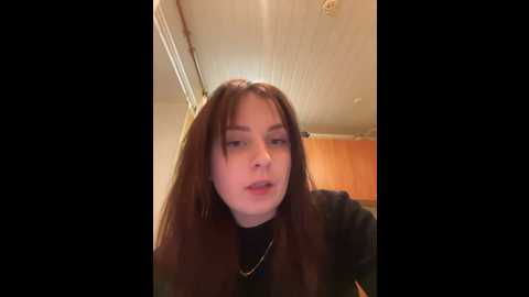 kiraxpink @ bongacams on 20240104