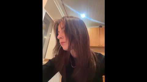 kiraxpink @ bongacams on 20240104